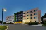 Element By Marriott Ewing Princeton photo 5