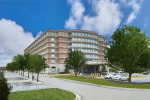 Renaissance Chicago Glenview Hotel photo 2