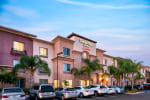 Towneplace Suites By Marriott San Diego Carlsbad Vista photo 4