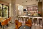 Four Points By Sheraton Midtown-times Square photo 3