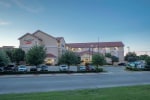 Towneplace Suites By Marriott Fort Worth Downtown photo 5