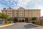 Extended Stay America Suites - Washington, D.c. - Springfield photo 3