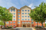 Extended Stay America Suites - Washington, D.c. - Centreville - Manassas photo 2