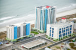 Towers At North Myrtle Beach photo 4