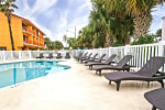 Royal Beach Hutchinson Island photo 2