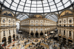 Galleria Vik Milano photo 3