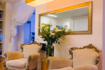 Aparthotel La Reunion photo 4