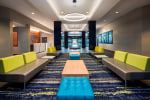 Sheraton Suites Philadelphia Airport photo 4