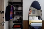 Hotel Gabbie photo 3