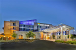 Hyatt Place Davis photo 3
