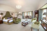Buckland Manor photo 4