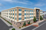 Element By Marriott Denver Park Meadows photo 4