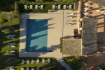 Borgo San Felice Resort photo 4