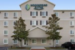 Woodspring Suites Gainesville Fl I-75 photo 4