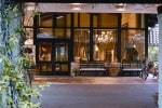 Westlake Village Inn photo 2