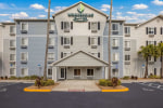 Woodspring Suites Orlando North - Maitland photo 3