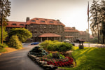 The Omni Grove Park Inn And Spa photo 3
