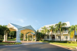 Worldmark Kingstown Reef photo 3