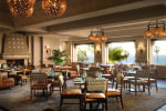 La Valencia Hotel photo 3