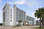 Springhill Suites By Marriott Houston Intercontinental Airport photo 3
