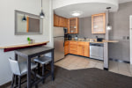 Residence Inn By Marriott Phoenix Nw-surprise photo 3