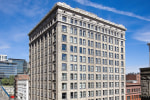 Courtyard By Marriott Seattle Downtown Pioneer Square photo 3