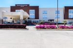 Springhill Suites By Marriott Houston Nasa Seabrook photo 3