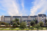 Residence Inn By Marriott Houston Katy Mills photo 3