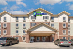 Extended Stay America Select Suites - Loveland photo 4