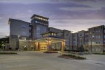Hyatt House Shelton photo 5