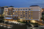Courtyard By Marriott Newark Elizabeth photo 4