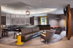 Springhill Suites By Marriott Syracuse Carrier Circle photo 2