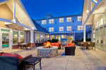 Residence Inn By Marriott Bridgewater Branchburg photo 5
