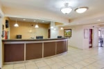 Mainstay Suites Medical Center photo 4