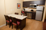 Towneplace Suites By Marriott Lake Jackson Clute photo 3