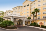 Residence Inn By Marriott Orlando At Seaworldâ® photo 2