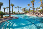 The Westin Mission Hills Resort Villas Palm Springs photo 3