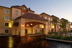 Ayres Hotel Moreno Valley photo 3