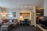 Towneplace Suites By Marriott Provo Orem photo 3