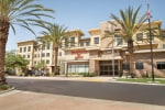 Residence Inn By Marriott San Diego North-san Marcos photo 2