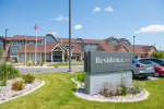Residence Inn By Marriott Helena photo 3