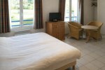 Residence Htl Les Ducs photo 3
