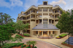 Marriott's Heritage Club photo 5