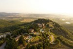 Rosewood Castiglion Del Bosco photo 5