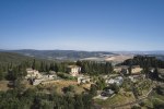 Rosewood Castiglion Del Bosco photo 2