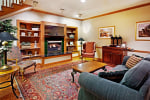 Country Inn And Suites By Radisson York Pa photo 3