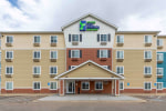 Extended Stay America Select Suites - Firestone photo 2