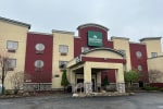 Hometowne Studios & Suites Washington photo 4