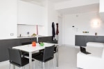 Lungotevere Suite photo 5