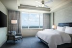 The Westin Houston Memorial City photo 4